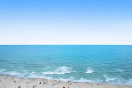 Anderson Ocean Club and Spa by Oceana Resorts - 141