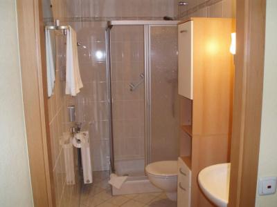 Garni Nussbaumhof - 7