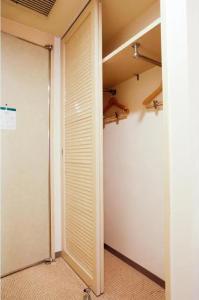 Smile Yonago - 4