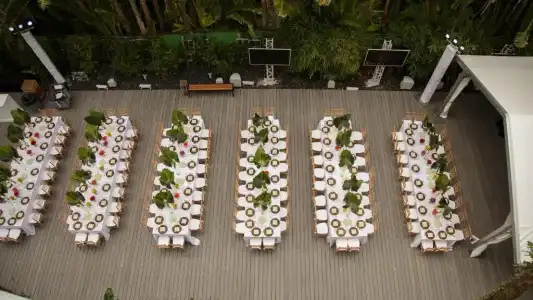 Sagamore South Beach - An All Suite - 21