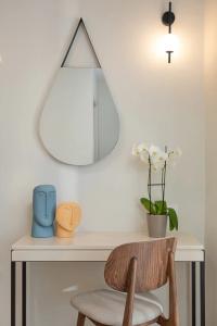 Preveza City Comfort - 43