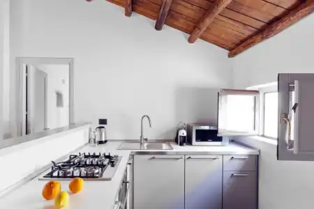 Palazzo Planeta - 101
