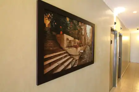 Station 18 - 13