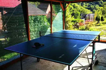 Teremok Guest House - 6