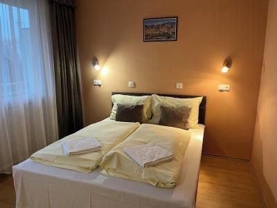 Arkánum Wellness - 4