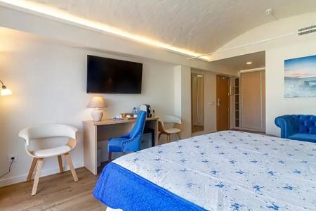 Alay Puerto Marina - Adults Only Recommended - 140