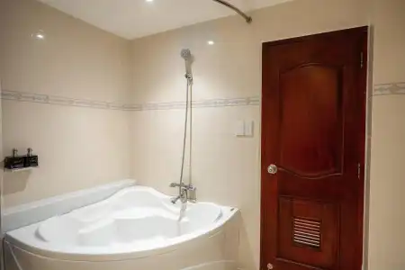 Alagon City & Spa - 8