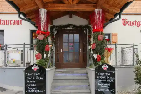Avenida Mountain Resort by Alpin Rentals - Incl Summercard - 11