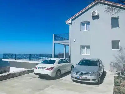 Vila Vuk - 35