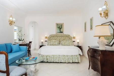 Villa Brunella - 57