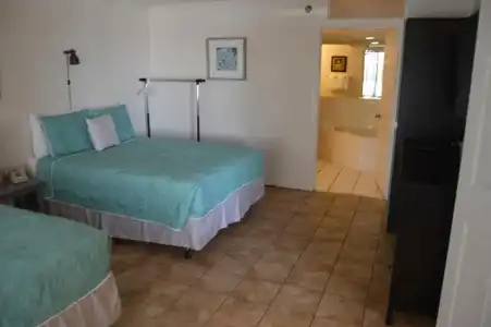 Fountain Beach Resort - 155