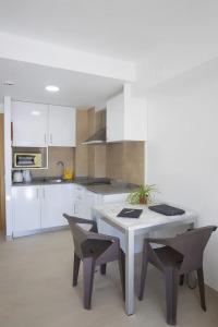 ApartBcl Levante Beach - 70