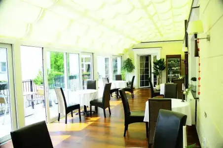 Lubicz Spa and Wellness - 7