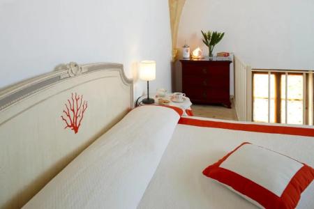 Relais Corte Palmieri - 117