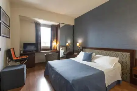 Montreal - 56