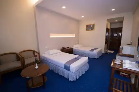 Panorama - 44