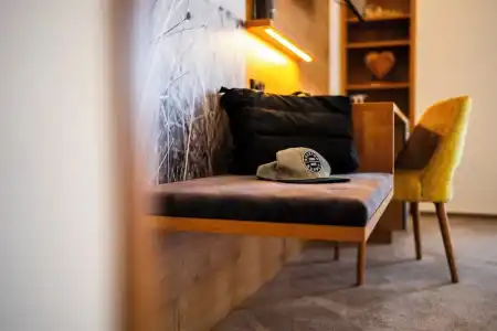 Hotel-Gasthof Rose - 53