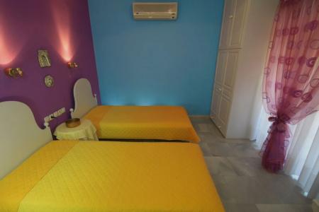 Heaven Apartments - 111