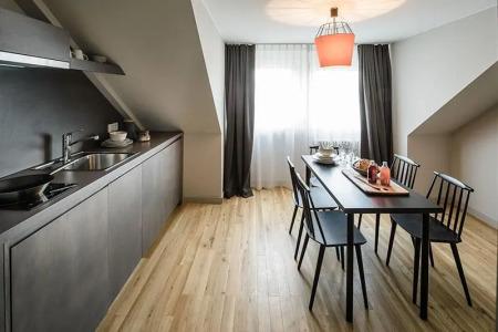 Bold Frankfurt Messe - 53