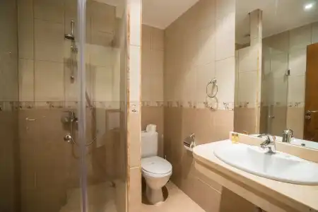 Perla Sun Beach - All Inclusive - 34