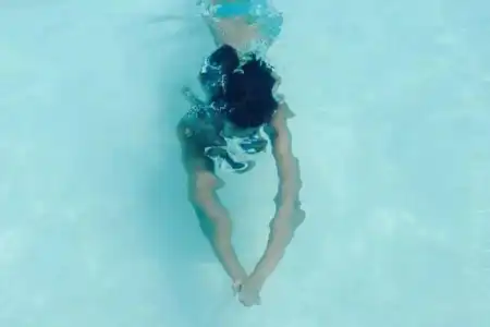 Eden - 16