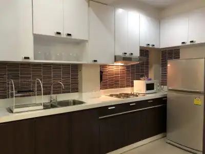 14 Place Sukhumvit Suites - SHA Plus - 75