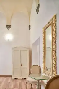 B&B Palazzo del Magnifico - 101