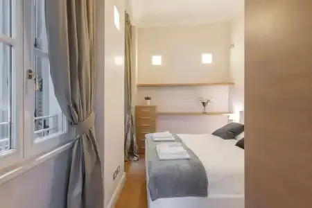 Milan Royal Suites - Brera - 45