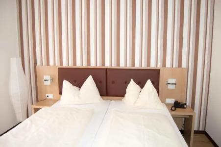 Restaurant Zum Schwan - 28