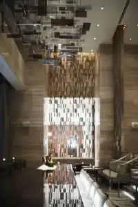 Park Hyatt New York - 39