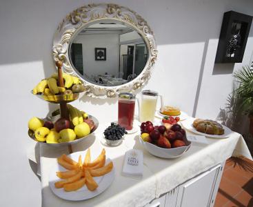 Al Vivit - 11