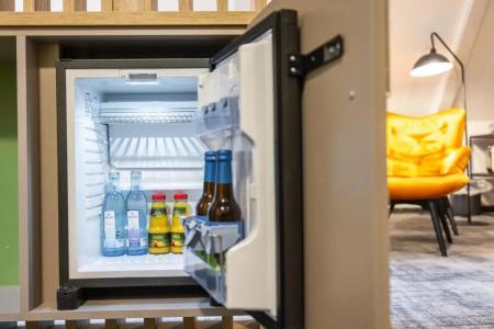 Pension Abendröte - 36