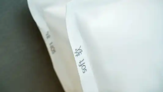 Holiday Inn Express Hangzhou Huanglong - 36