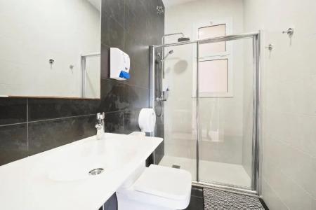 Pensión Peiró - 25