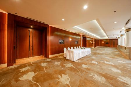 Lotte Saigon - 45