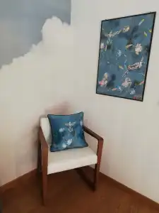 Experience Design Bed&Show - 40