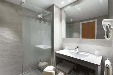 Oasis Park Splash - 53