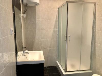 Flatiron Budapest Premium Apartments - 14
