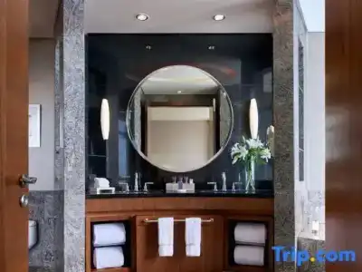 The Residences at The Ritz-Carlton Jakarta, Pacific Place - 118