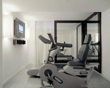 The Pure, a Member of Designs - 13