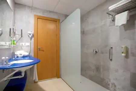 Servigroup Trinimar - 64