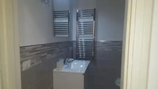 B&B Villa Letizia - 27