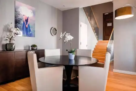 Van der Valk Selys Liege & Spa - 17