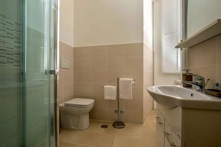 Domus Veneto Rome - 34