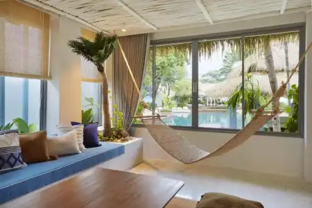 The Peri Hua Hin - 110