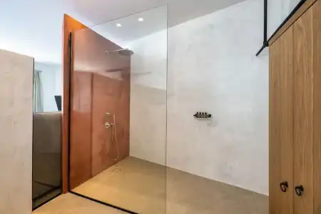 Ira & Spa - Adults Only - 247