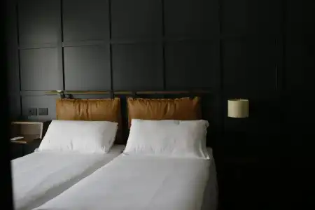 c-hotels Club House Roma - 4
