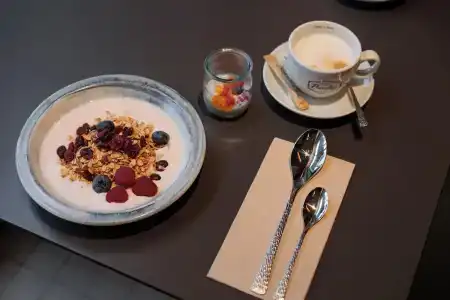 Mercure Tallinn - 13