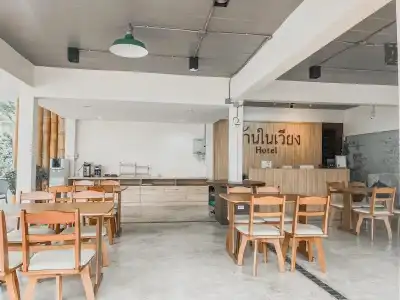 Baan Nai Wiang - 24