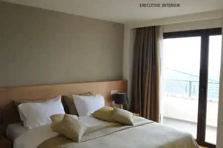 Anemolia Mountain Resort - 81